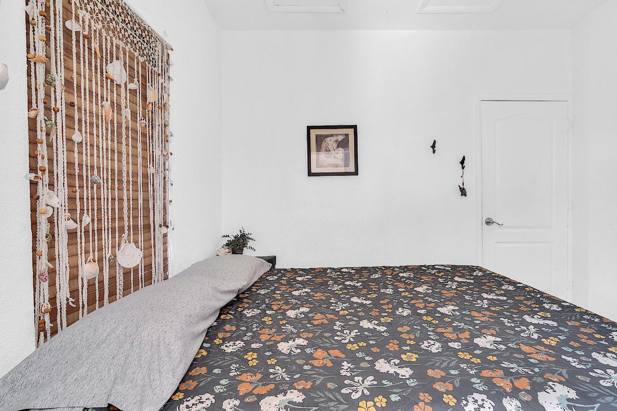 Private Room In Little Havana Miami Kültér fotó